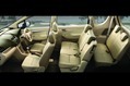 Suzuki-Ertiga-11