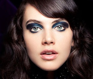 Toronto 2013 Jessica Brown Findlay Radcliffe mellett Frankensteinezik