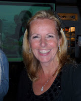 40.7 Fall Fleet Fling 2010 / Lisa Tarson (Excalibur)