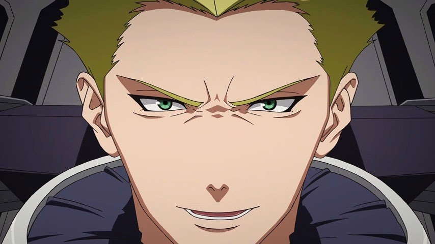 [Argevollen%2520-%252017%2520-10%255B2%255D.jpg]