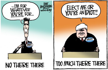 [Mitt%2520vs%2520Newt%255B4%255D.jpg]