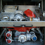 CIMG2906.jpg