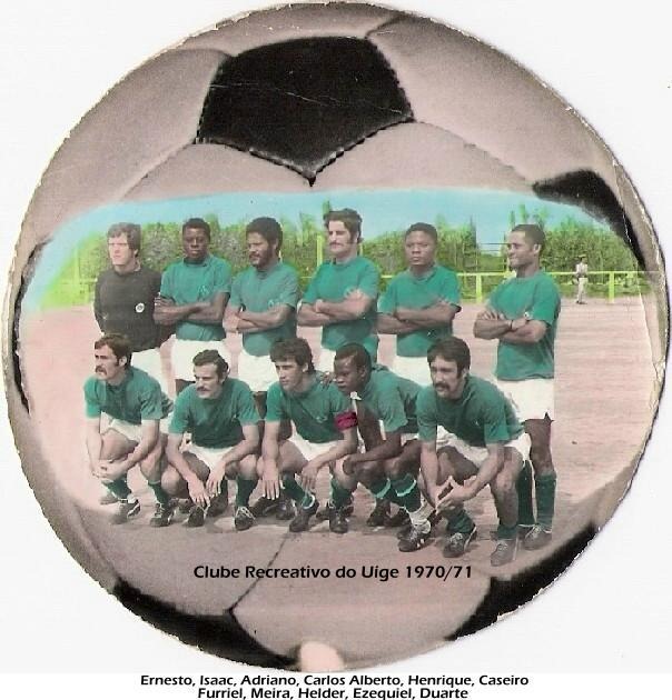 [385155_278622402199026_100001538061592_809134_530062572_n%255B1%255D%255B5%255D.jpg]