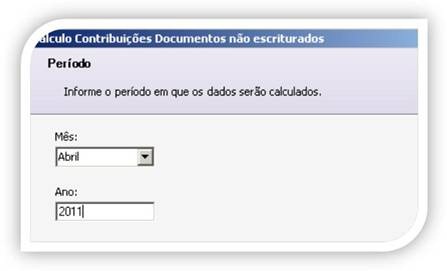 [clip_image001%255B15%255D%255B3%255D.jpg]