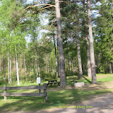 IMG_6542.JPG