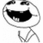 churro1.gif
