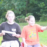 elementary week 2011 - IMG_3009.JPG