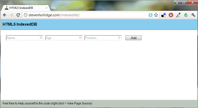 [ScreenShot023%255B4%255D.png]