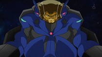[sage]_Mobile_Suit_Gundam_AGE_-_35_[720p][10bit][7EB21D3E].mkv_snapshot_15.44_[2012.06.10_17.30.28]