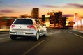 2013-VW-Golf-Seven-17 2013-VW-Golf-Seven-17