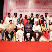 JV Media Dreams Production Unit Launch stills 2013