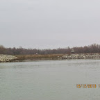 IMG_1290.JPG
