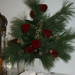 Krippenausstellung mit Segnung 09 035.JPG