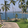 The Leela Kovalam