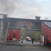 DSC00706.JPG