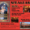 SpeakEasy_ad.jpg