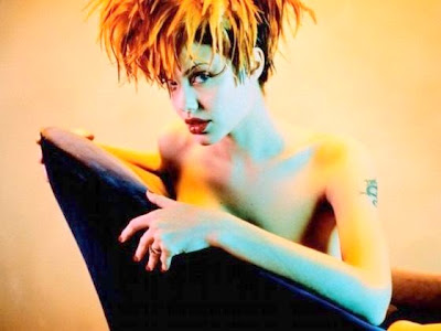 angelina-jolie-pictures