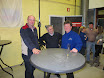 Club 2012 012.JPG