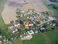 Dolni_Pena_004.JPG