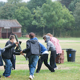 Blackwell Adventure 2010 - 4902131171.jpg