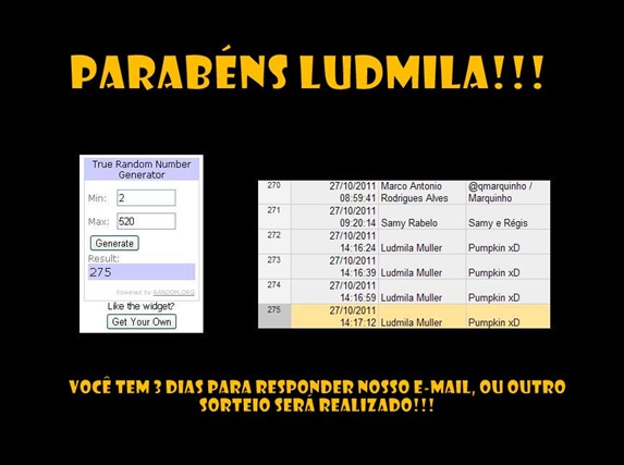 imagem-1