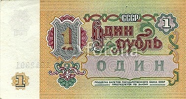 [400_F_24057158_SeI3U5Na2cZZxnOGXug4CCUol53q9NTR%255B14%255D.jpg]