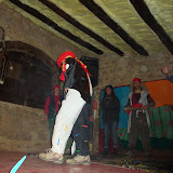 DSC00405.JPG