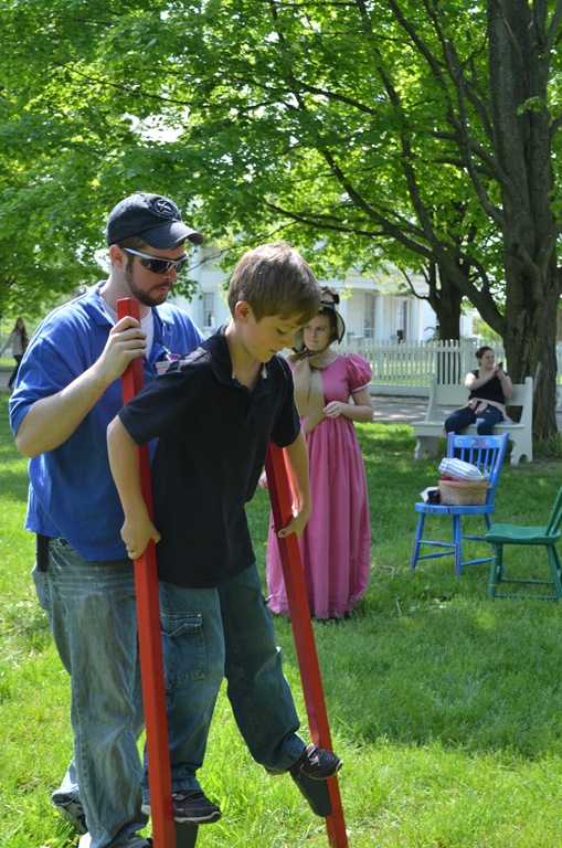 [DSC_0673%255B4%255D.jpg]