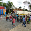 festadascriancas_creches_dasagropeu_128.JPG