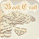 Book Craft