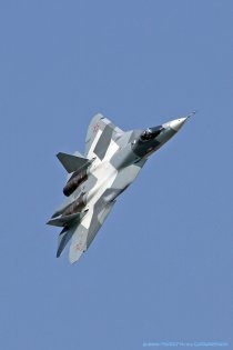 T-50-PAK-FA-FGFA-Wallpaper-084-TN