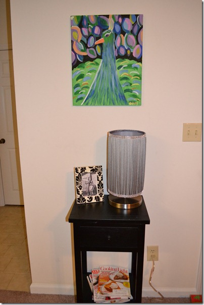 DSC_0098 DSC_0098