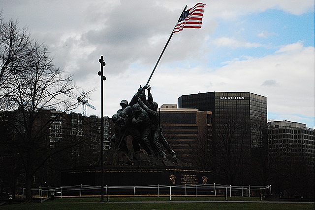 DSC_0117