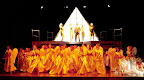 File Name : DSC_1148.JPG<br />
File Size : 1.8MB (1912602 Bytes)<br />
Date Taken : 2003/10/27 23:12:57<br />
Image Size : 3008 x 1960 pixels<br />
Resolution : 300 x 300 dpi<br />
Bit Depth : 8 bits/channel<br />
Protection Attribute : Off<br />
Hide Attribute : Off<br />
Camera ID : N/A<br />
Camera : NIKON D1X<br />
Quality Mode : FINE<br />
Metering Mode : Spot<br />
Exposure Mode : Manual<br />
Speed Light : No<br />
Focal Length : 24 mm<br />
Shutter Speed : 1/100 second<br />
Aperture : F2.8<br />
Exposure Compensation : 0 EV<br />
White Balance : Shade<br />
Lens : 24 - 70 mm F 2.8<br />
Flash Sync Mode : N/A<br />
Exposure Difference : +0.7 EV<br />
Flexible Program : No<br />
Sensitivity : ISO800<br />
Sharpening : High<br />
Image Type : Color<br />
Color Mode : Mode II(Adobe RGB)<br />
Hue Adjustment : 3<br />
Saturation Control : N/A<br />
Tone Compensation : More Contrast<br />
Latitude(GPS) : N/A<br />
Longitude(GPS) : N/A<br />
Altitude(GPS) : N/A