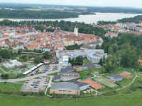 Lazne_Berta_Aurora_024.JPG