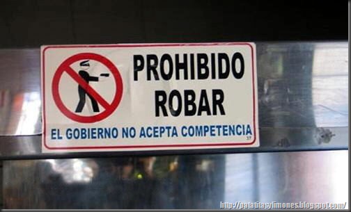 fail patatitasylimones (51)