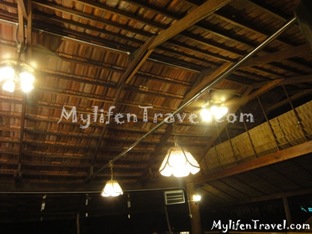 Mae Salong Restaurant 08 Mae Salong Restaurant 08