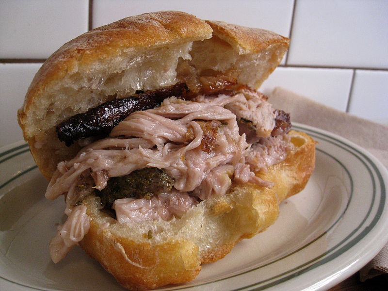 [Porchetta_30520687462.jpg]