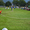 DSC_0436.JPG