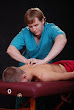 Ken Lingu Masseur 6