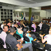 2SeminarioUnipac-08.JPG