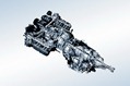2013-Subaru-Legacy-JDM-9_thumb%255B1%255D.jpg?imgmax=800
