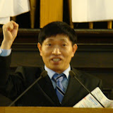 DSC06078.JPG