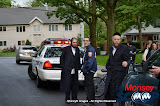 Pedestrian Struck at 33 Ellish Parkway - DSC_0002.JPG