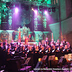DSCF1028.JPG
