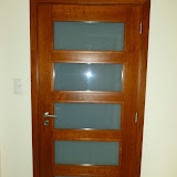 Drzwi wew 001-001.JPG