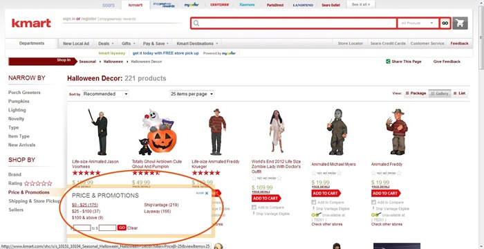 Kmart2 Kmart2