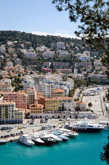 [A-day-in-Nice-401%255B1%255D.jpg]