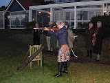 Photo63 111105 Wildwedstrijd
