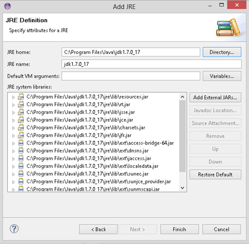[2013-03-30%252020_10_06-Edit%2520Configuration%255B2%255D.png]